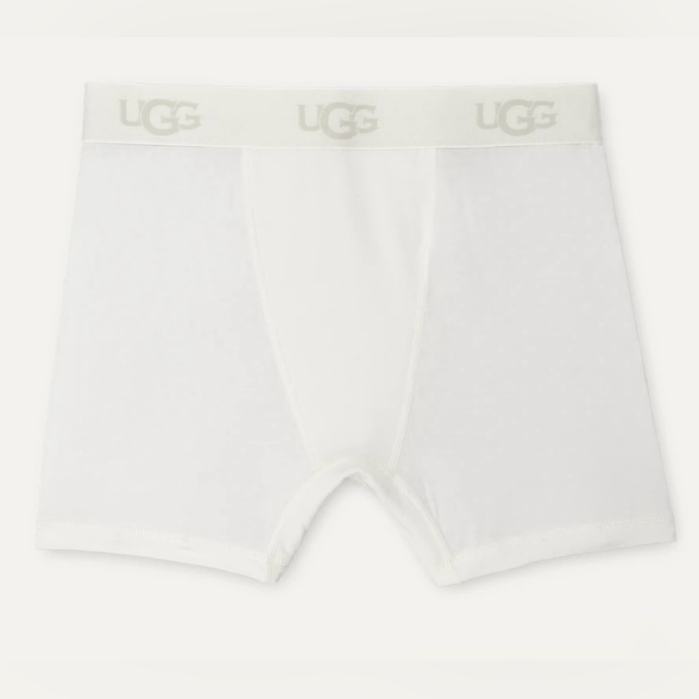 UGG Alexiah Boy Short